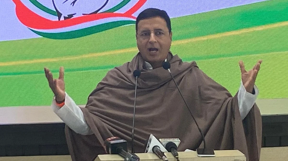 फाइल फोटोः IANS