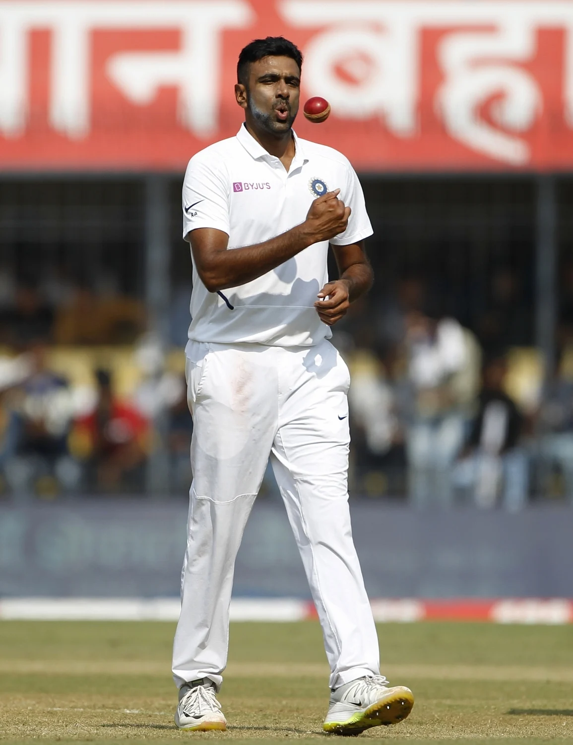 फोटो: IANS