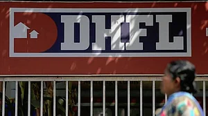 अर्थ जगत की 5 बड़ी खबरें: रूस ने अपने पहले 5जी नेटवर्क को किया लॉन्च और DHFL में करोड़ों का एक और फ्रॉड!