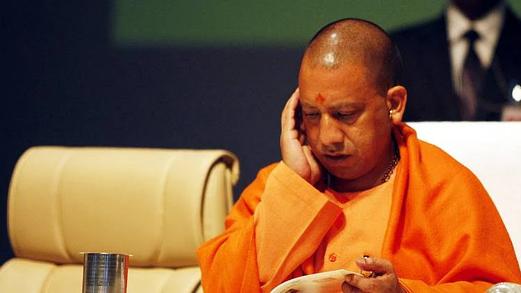 फोटोः सोशल मीडिया