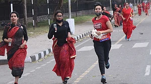 फोटो : Getty Images