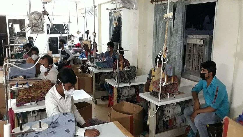 फोटो: सोशल मीडिया