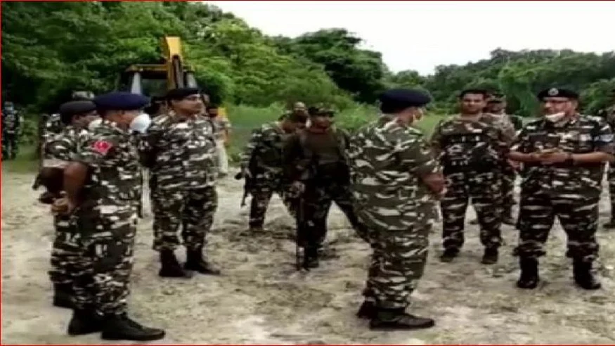 फोटो: सोशल मीडिया