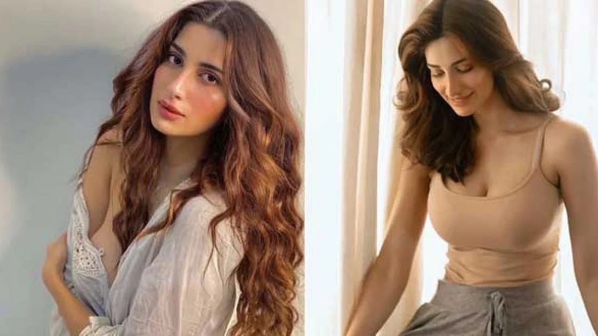 फोटो: सोशल मीडिया