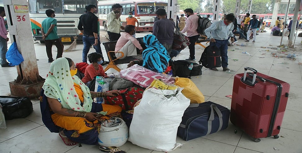 फोटो: विपिन