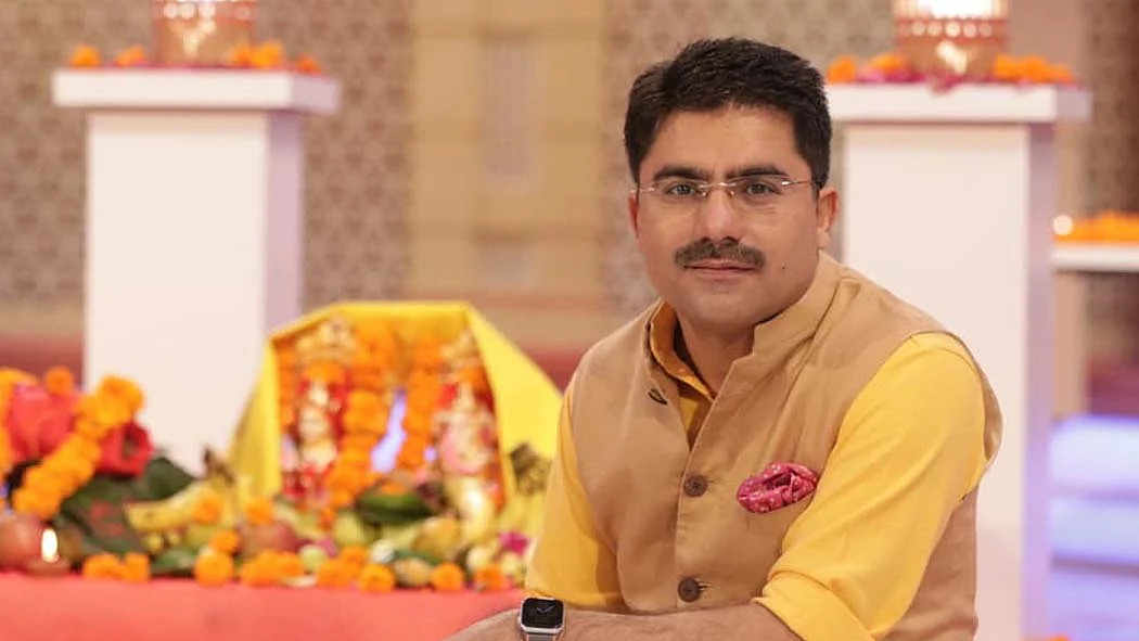 फोटो: सोशल मीडिया