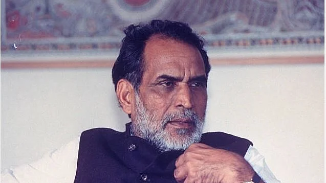 फोटोः getty images