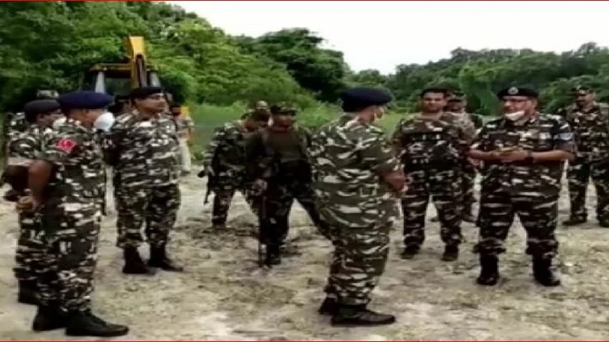 फोटो: सोशल मीडिया