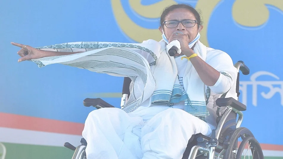 फोटोः IANS