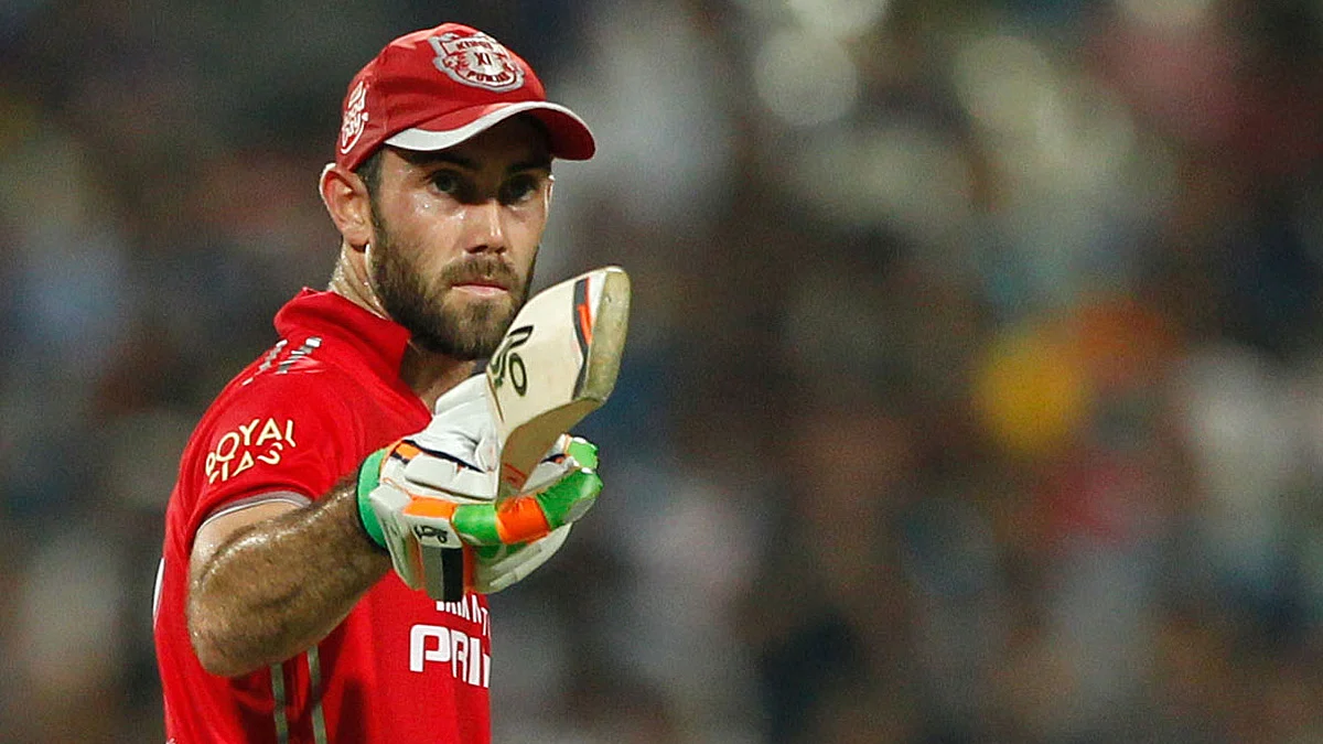 फोटो: सोशल मीडिया 