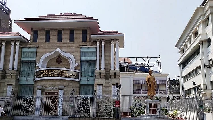 फोटो : विश्वदीपक