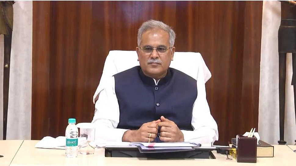 फोटोः सोशल मीडिया