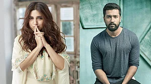 फोटो: सोशल मीडिया