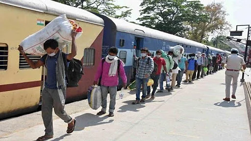 फोटोः सोशल मीडिया