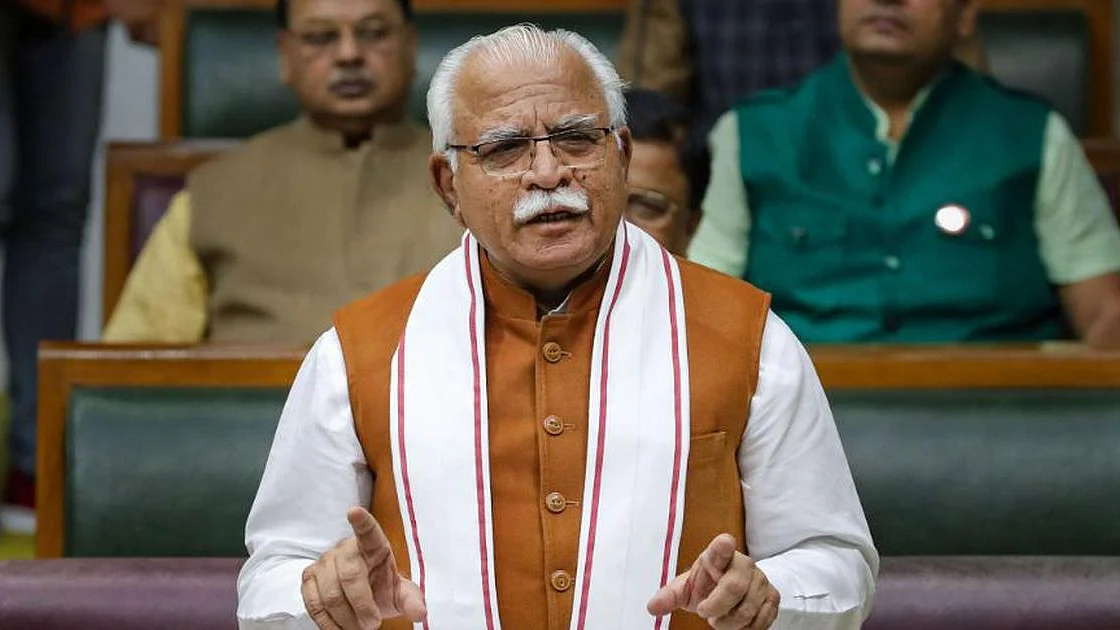 फोटोः सोशल मीडिया