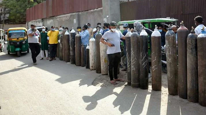 फोटोः सोशल मीडिया