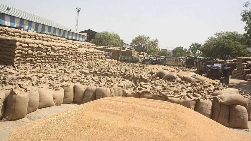 प्रतीकात्मक तस्वीर