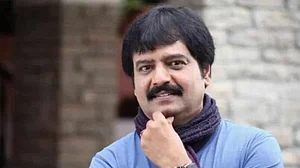 अभिनेता विवेक की हार्ट अटैक से मौत, चेन्नई के अस्पताल में थे भर्ती, प्रशंसकों में शोक की लहर