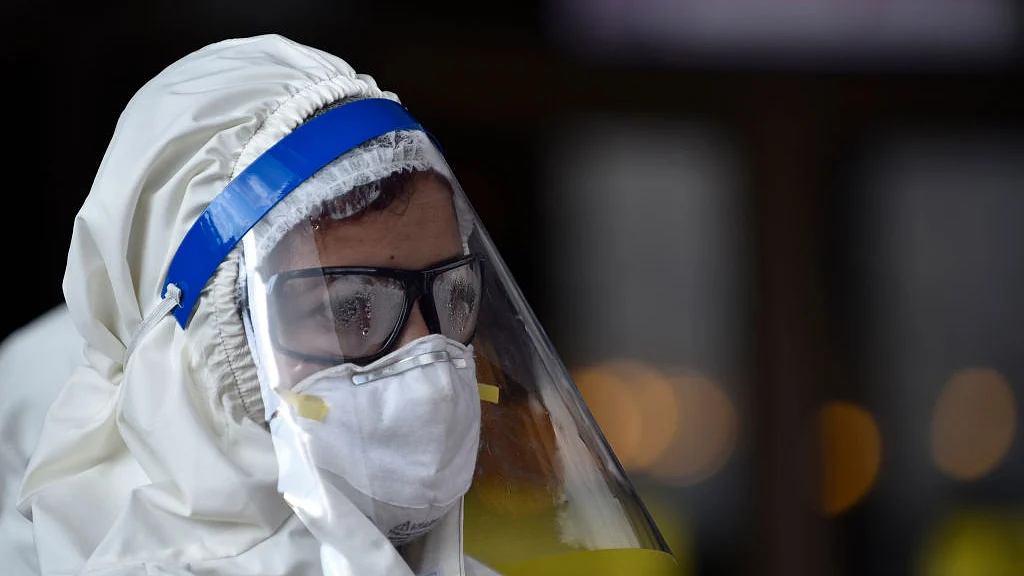 फोटो: Getty Images 