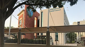 खेल जगत की 5 बड़ी खबरें: विश्व टेस्ट चैंपियनशिप को लेकर ICC का बड़ा बयान और दक्षिण अफ्रीका के कप्तानों को निलंबन का डर