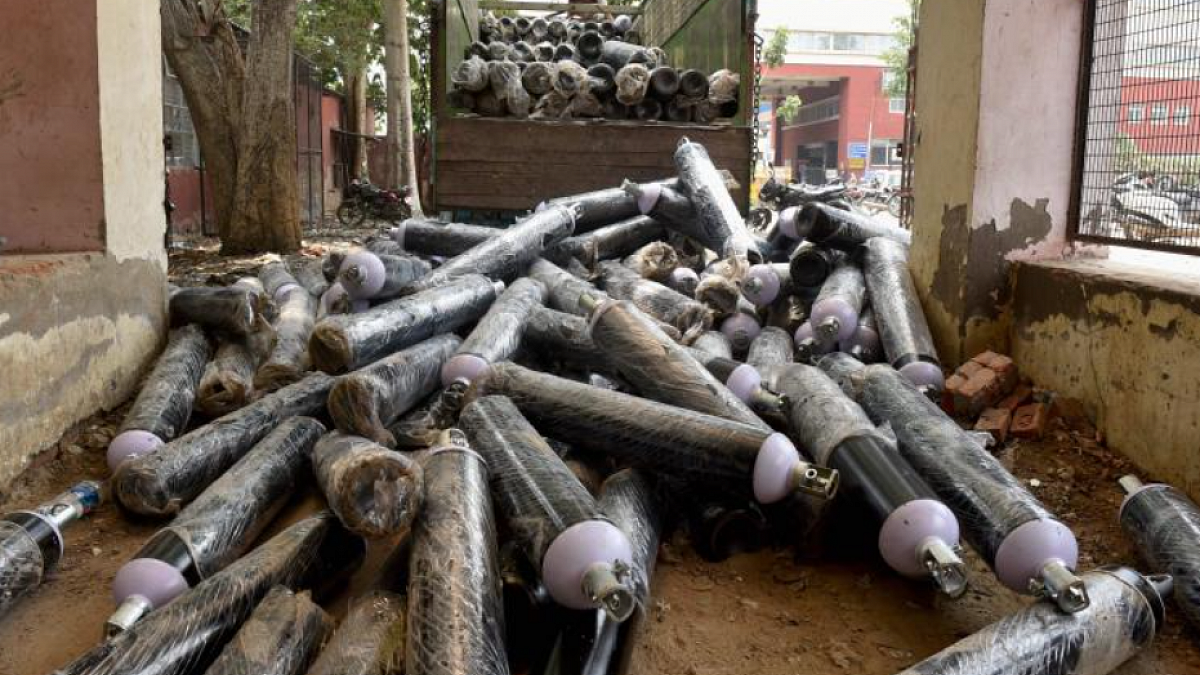 सांकेतिक फोटो