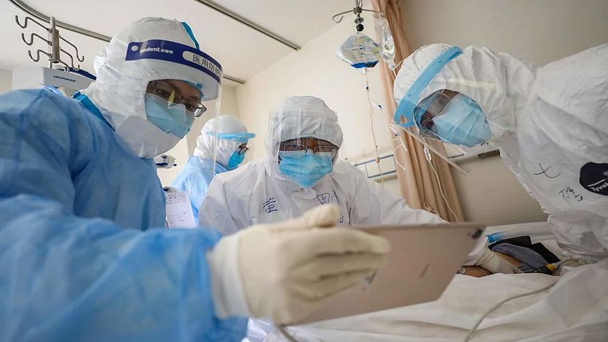 फोटो: सोशल मीडिया