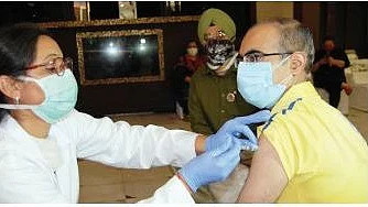 फोटोः प्रतीकात्मक