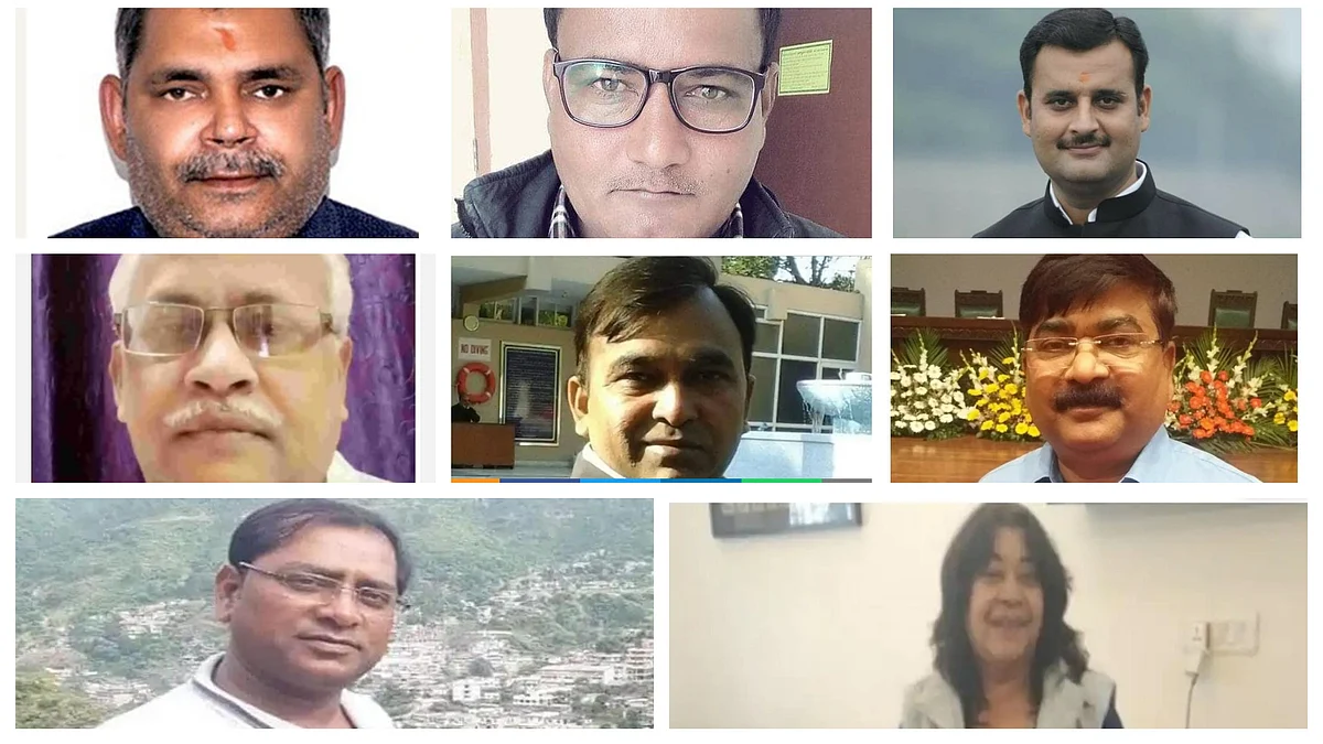 फोटो: आस मोहम्मद कैफ