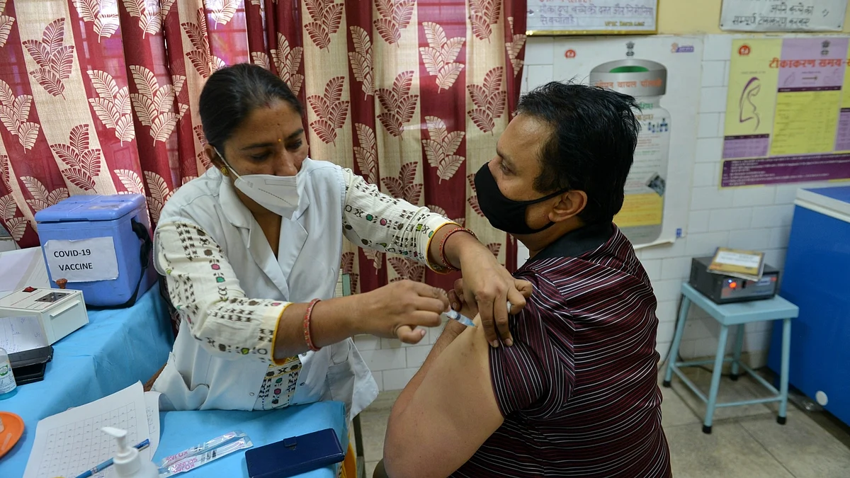 फोटोः IANS