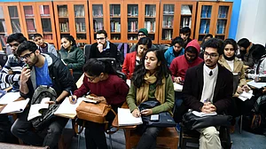 फोटो : Getty Images