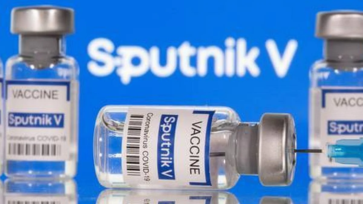 फोटोः सोशल मीडिया