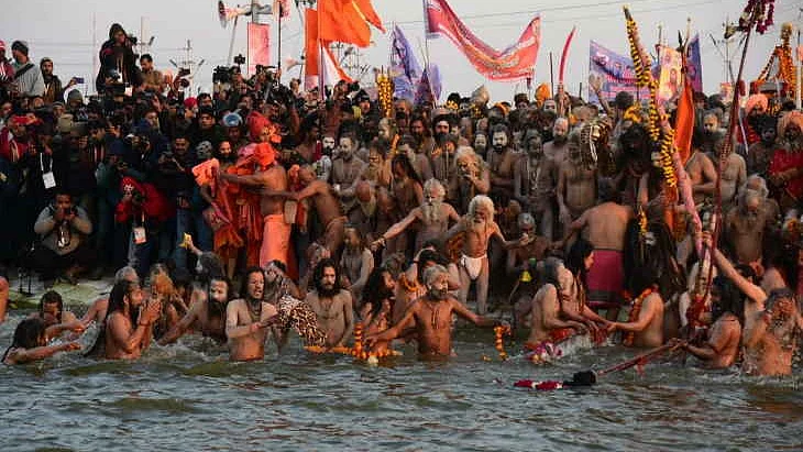 फोटोः सोशल मीडिया