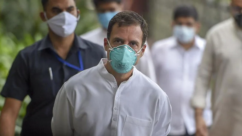 फोटो: सोशल मीडिया 