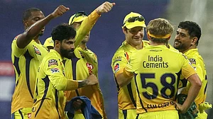 खेल की 5 बड़ी खबरें: IPL में कप्तानी डेब्यू से पहले पंत का बड़ा बयान और CSK के लिए गेम चेंजर साबित होगा ये खिलाड़ी?