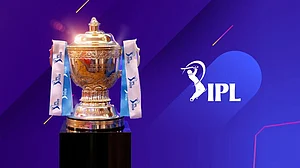 ये है IPL 14 का पूरा शेड्यूल: मैच, टाइमिंग से लेकर कितने मैदान पर होंगे कितने घमासान? जानें टीम की भी पूरी डिटेल