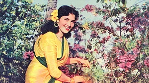 फोटो: सोशल मीडिया