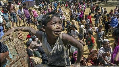 फोटोः सोशल मीडिया