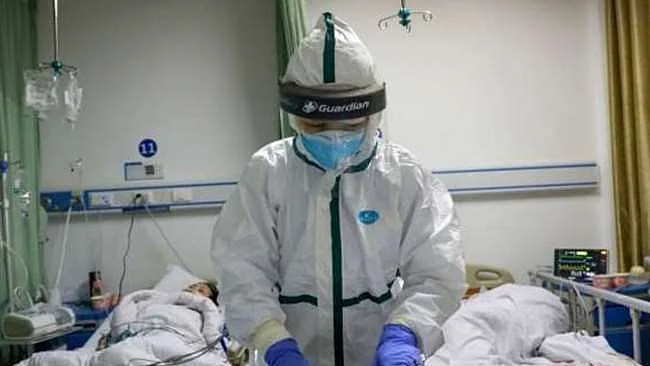 प्रतीकात्मक तस्वीर