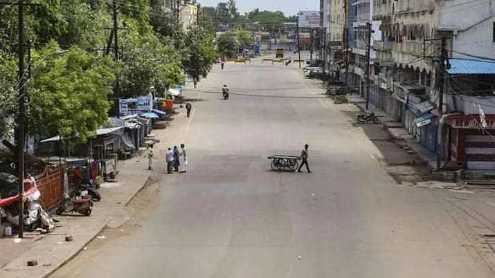 फाइल फोटोः सोशल मीडिया