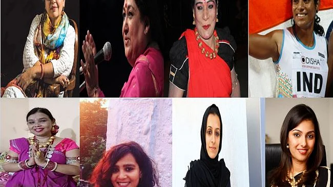 फोटो : सोशल मीडिया