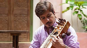 फोटो: सोशल मीडिया