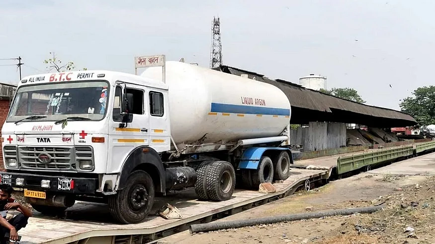 फोटो: सोशल मीडिया