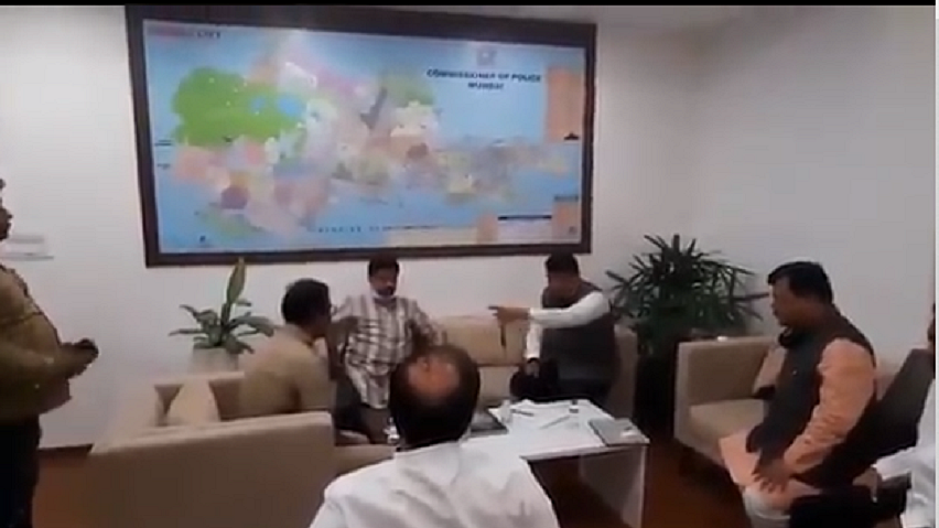 फोटोः स्क्रीनशॉट