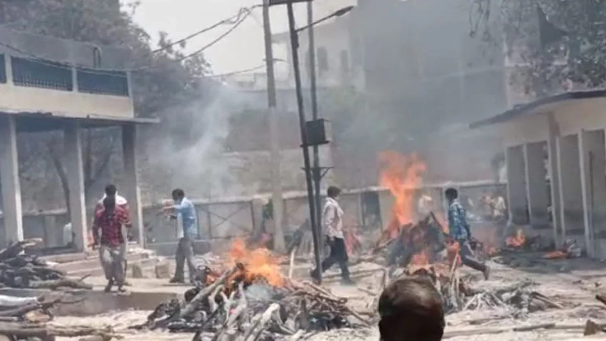 फोटो: सोशल मीडिया