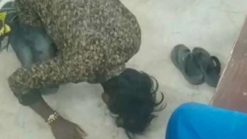 फोटो: सोशल मीडिया