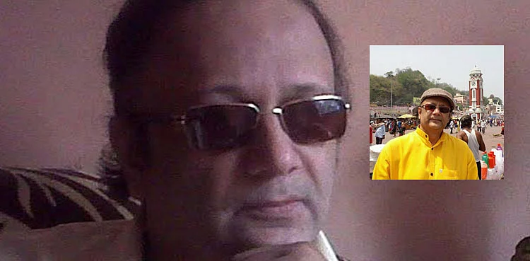 श्रद्धांजलि: हर मुद्दे पर लिखने का पहला हक समझने वाले उर्दू साहित्य के प्रेमचंद थे मुशर्रफ आलम ज़ौकी