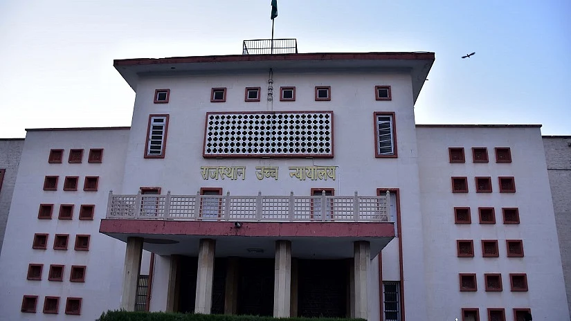 फोटोः IANS