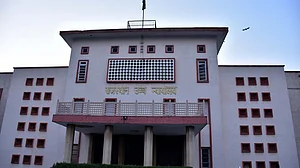 एक ही टीके के लिए अलग-अलग रेट क्यों, राजस्थान हाईकोर्ट ने नोटिस जारी कर मांगा जवाब