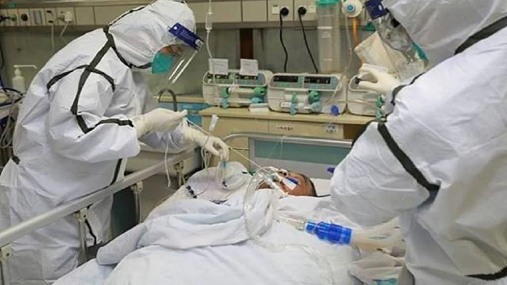 फोटो: सोशल मीडिया