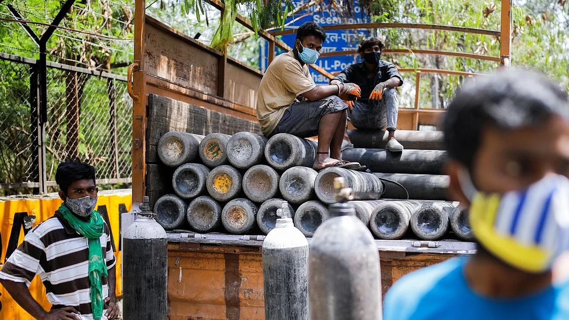 फोटोः सोशल मीडिया